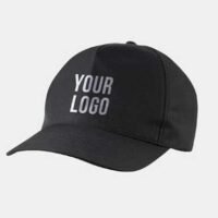 Cap (ক্যাপ) - Image 3