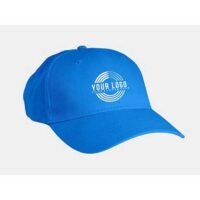 Cap (ক্যাপ) - Image 2