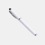 Pen (কলম)