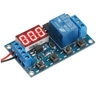 Screenshot_5-min Timer Relay Incubator Turning Motor Controller - Image 1