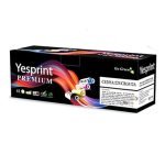 48A Toner Cartridge- HP (টোনার)