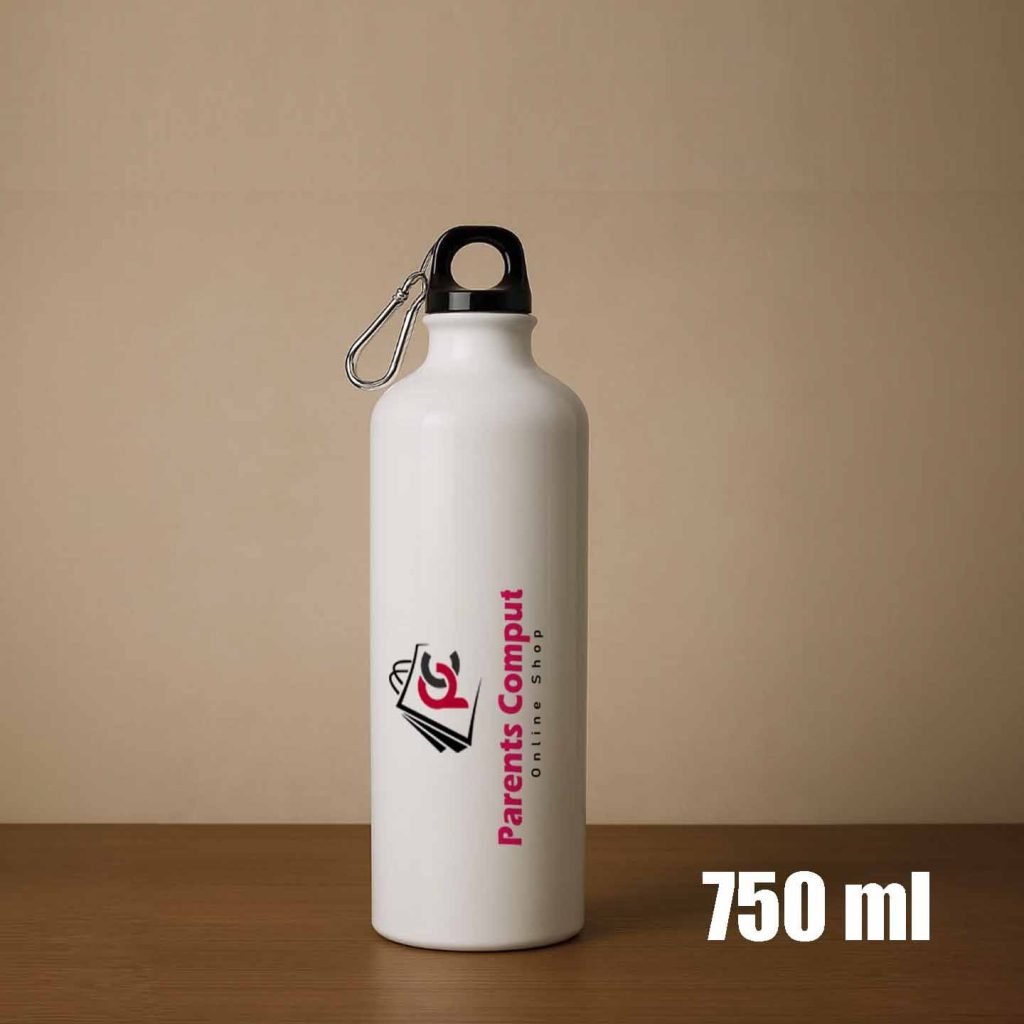 Water Botle-1 (15)-min
