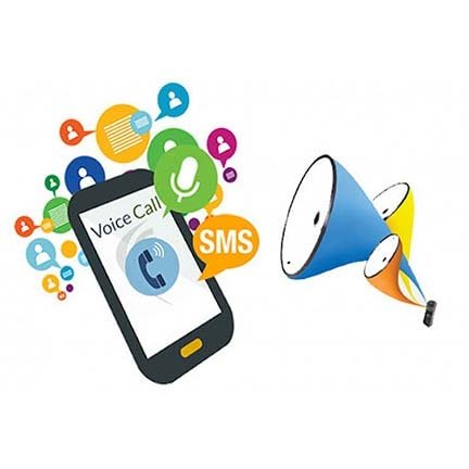 bulk-voice-sms-service-min ভয়েস এসএমএস (Voice Call, SMS) মার্কেটিং - Image 1