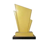 Wooden Award