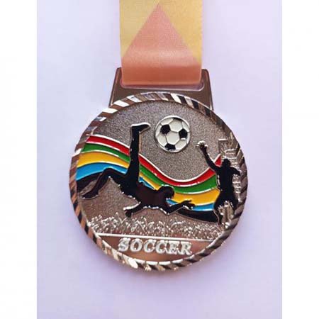 1_32 মেডেল Medal - Image 1