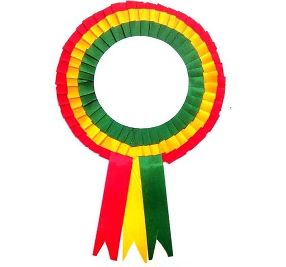71+iGM-CzuL._AC_UF1000,1000_QL80_-min Ribbon Badges/ রিবন ব্যাজ - Image 1