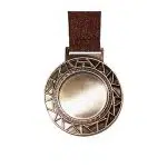 মেডেল / Medal / Award Medal / Sports Medal