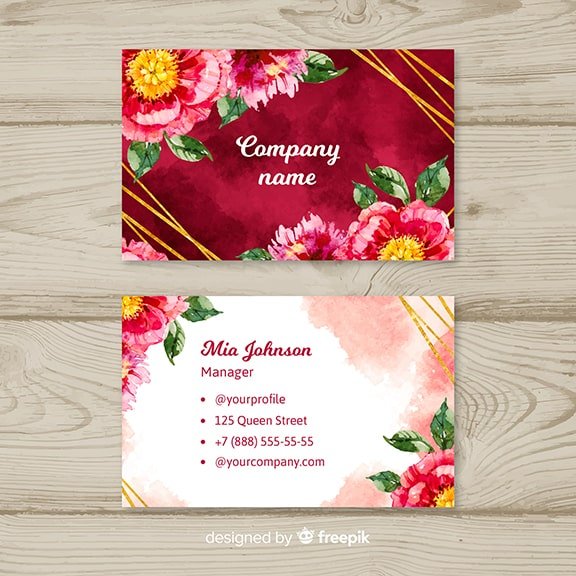 parents-computer-card-letter (16)-min Letter Card, চিঠি, কার্ড - Image 1