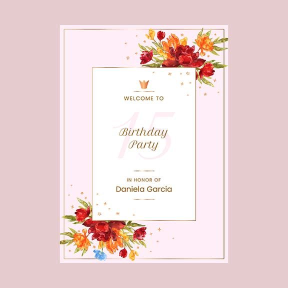 parents-computer-card-letter (22)-min Letter Card, চিঠি, কার্ড - Image 1