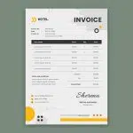 Cash Memo, ক্যাশ মেমো, মানি রশিদ